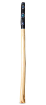 Jesse Lethbridge Didgeridoo (JL235)